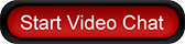 Swingerparty.com Video Chat