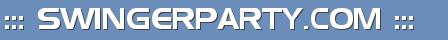 ::: SWINGERPARTY.COM :::